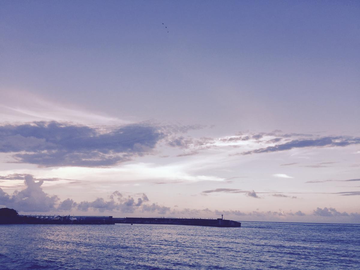 Fuyue Sea View B&B Taitung Экстерьер фото